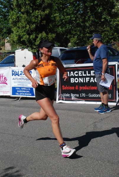Maratonina di San Luigi (01/06/2025) 0089