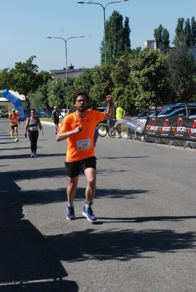 Maratonina di San Luigi (01/06/2025) 0091