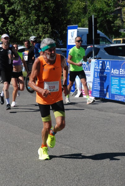 Maratonina di San Luigi (01/06/2025) 0098