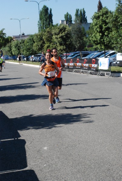 Maratonina di San Luigi (01/06/2025) 0103