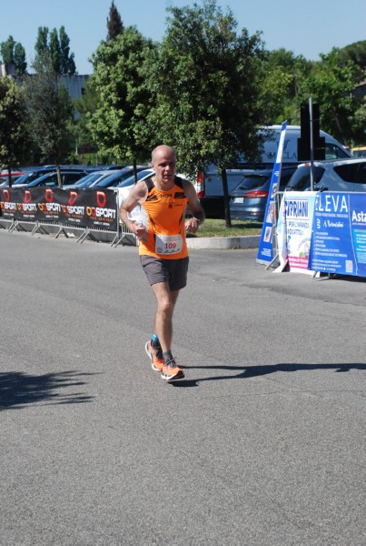 Maratonina di San Luigi (01/06/2025) 0108