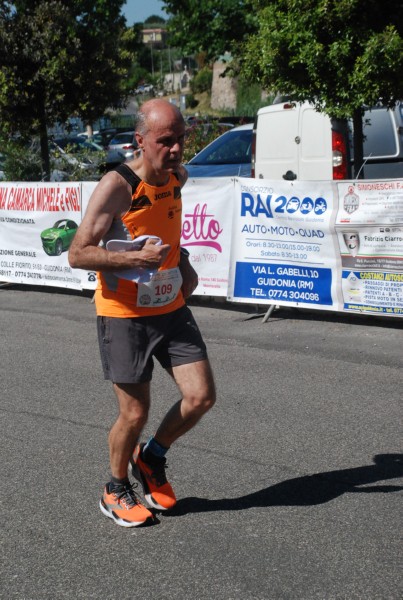 Maratonina di San Luigi (01/06/2025) 0111