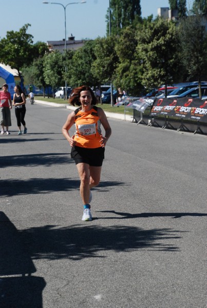 Maratonina di San Luigi (01/06/2025) 0112