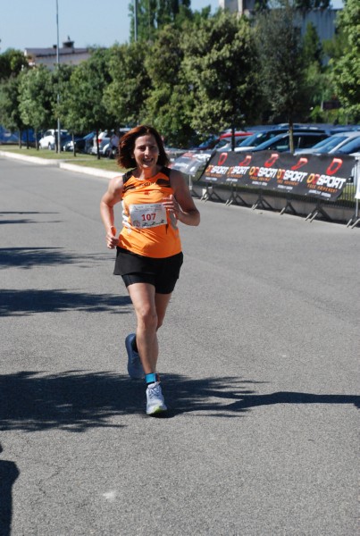 Maratonina di San Luigi (01/06/2025) 0113