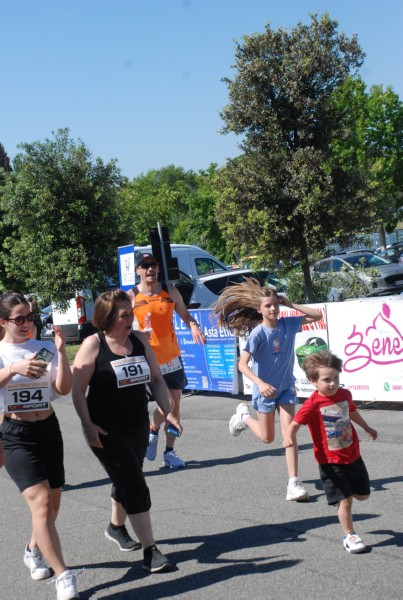 Maratonina di San Luigi (01/06/2025) 0116