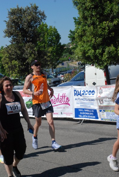 Maratonina di San Luigi (01/06/2025) 0117