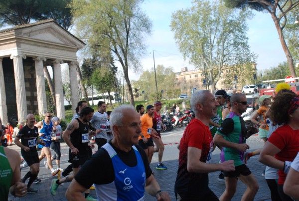 Run for Autism  [TOP] (06/04/2025) 0048