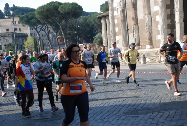 Run for Autism  [TOP] (06/04/2025) 0077