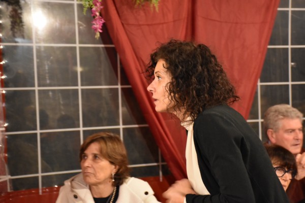 Corri alla Cena Sociale (24/01/2025) 0012