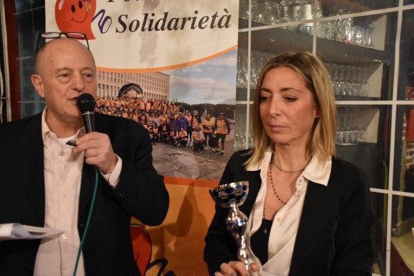 Corri alla Cena Sociale (24/01/2025) 0041