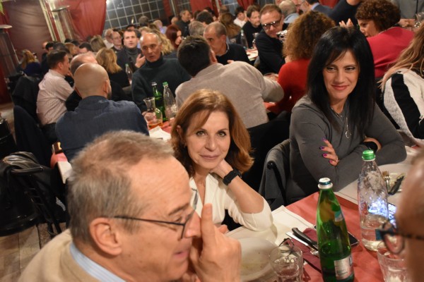 Corri alla Cena Sociale (24/01/2025) 0055