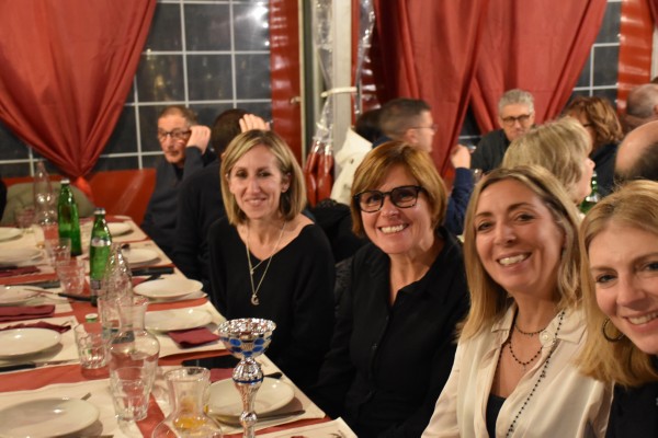 Corri alla Cena Sociale (24/01/2025) 0066