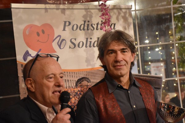 Corri alla Cena Sociale (24/01/2025) 0083