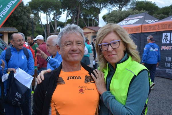 Cardio Race [TOP] (05/10/2025) 0036