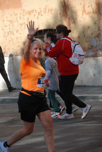 Run for Autism  [TOP] (06/04/2025) 0133