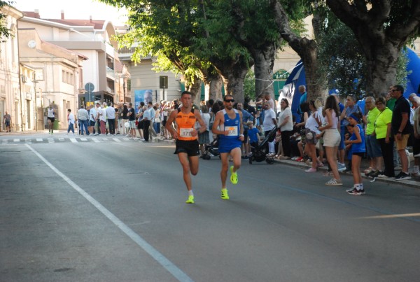 Stracittadina di Avezzano (CE) (TOP) (29/06/2025) 0001