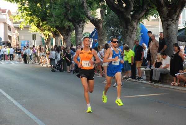 Stracittadina di Avezzano (CE) (TOP) (29/06/2025) 0002