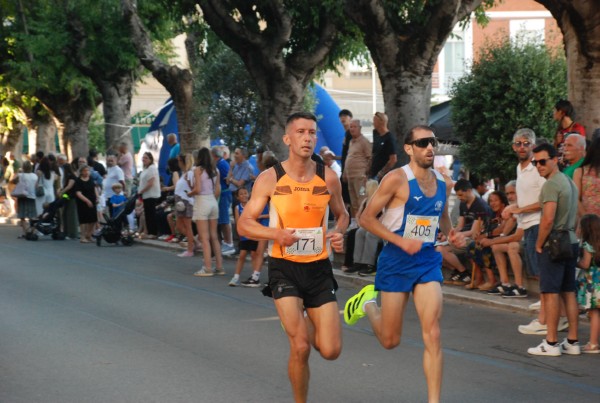 Stracittadina di Avezzano (CE) (TOP) (29/06/2025) 0003