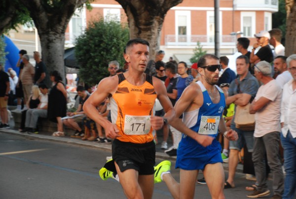 Stracittadina di Avezzano (CE) (TOP) (29/06/2025) 0004