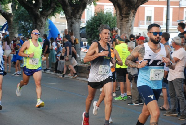 Stracittadina di Avezzano (CE) (TOP) (29/06/2025) 0005