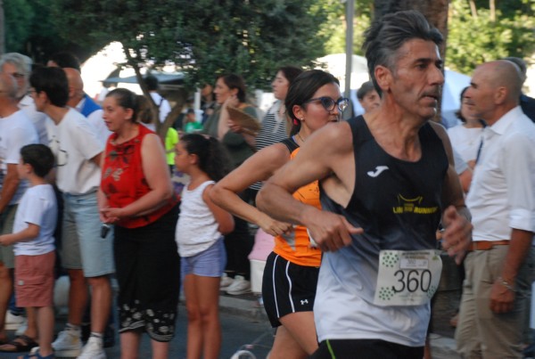 Stracittadina di Avezzano (CE) (TOP) (29/06/2025) 0006