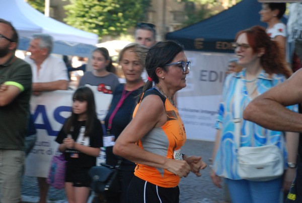 Stracittadina di Avezzano (CE) (TOP) (29/06/2025) 0007