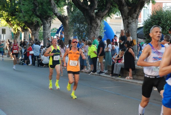 Stracittadina di Avezzano (CE) (TOP) (29/06/2025) 0008
