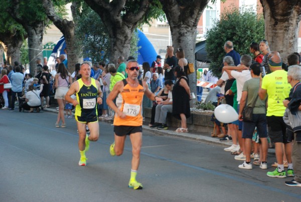 Stracittadina di Avezzano (CE) (TOP) (29/06/2025) 0009