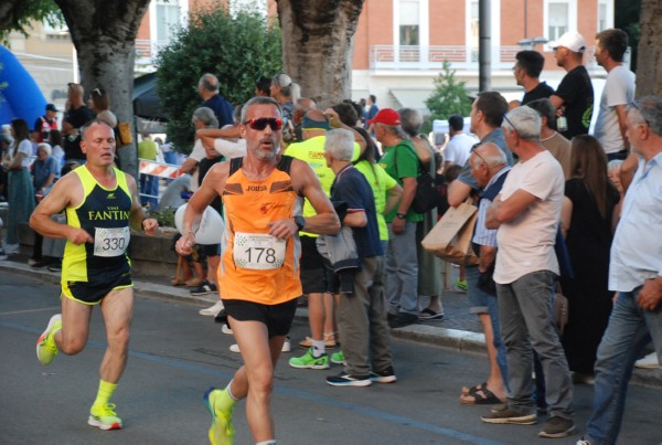 Stracittadina di Avezzano (CE) (TOP) (29/06/2025) 0010