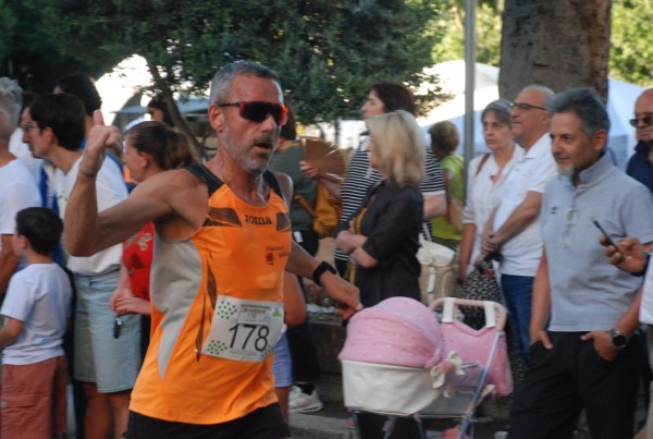 Stracittadina di Avezzano (CE) (TOP) (29/06/2025) 0011