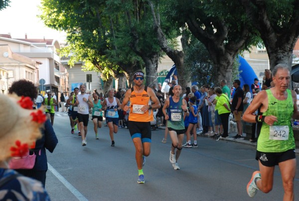 Stracittadina di Avezzano (CE) (TOP) (29/06/2025) 0012