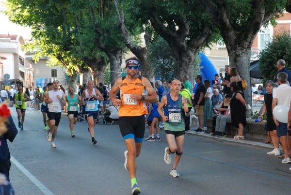 Stracittadina di Avezzano (CE) (TOP) (29/06/2025) 0013