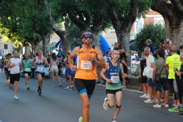 Stracittadina di Avezzano (CE) (TOP) (29/06/2025) 0014