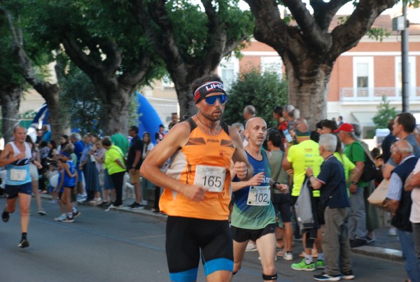 Stracittadina di Avezzano (CE) (TOP) (29/06/2025) 0015