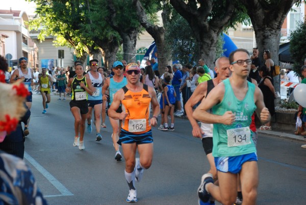 Stracittadina di Avezzano (CE) (TOP) (29/06/2025) 0016