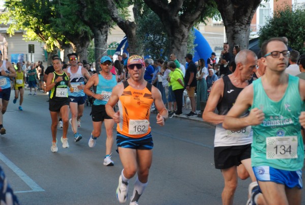 Stracittadina di Avezzano (CE) (TOP) (29/06/2025) 0017