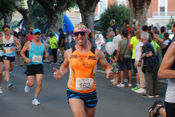 Stracittadina di Avezzano (CE) (TOP) (29/06/2025) 0019