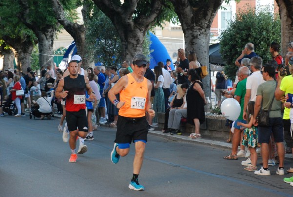 Stracittadina di Avezzano (CE) (TOP) (29/06/2025) 0021