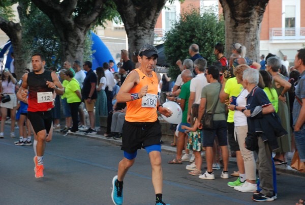 Stracittadina di Avezzano (CE) (TOP) (29/06/2025) 0022