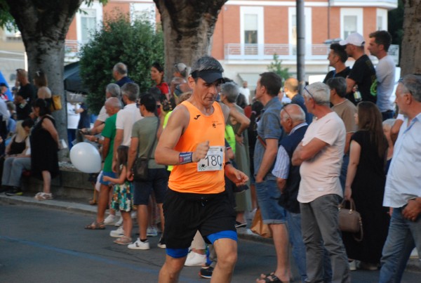 Stracittadina di Avezzano (CE) (TOP) (29/06/2025) 0023