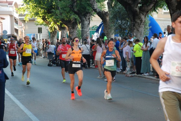 Stracittadina di Avezzano (CE) (TOP) (29/06/2025) 0024