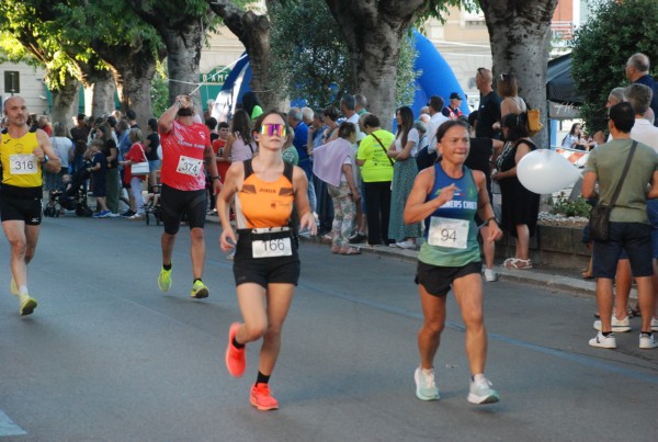 Stracittadina di Avezzano (CE) (TOP) (29/06/2025) 0025