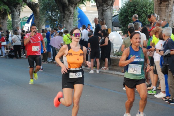 Stracittadina di Avezzano (CE) (TOP) (29/06/2025) 0026