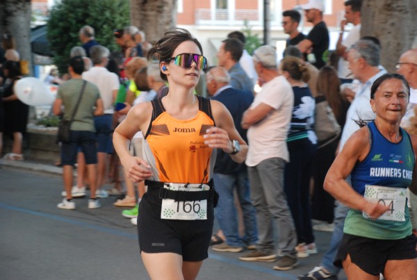 Stracittadina di Avezzano (CE) (TOP) (29/06/2025) 0027