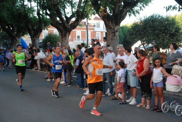 Stracittadina di Avezzano (CE) (TOP) (29/06/2025) 0028