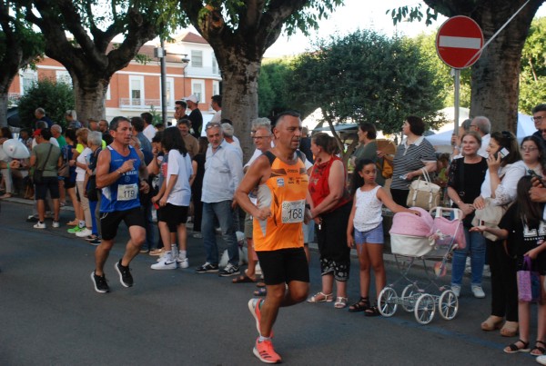 Stracittadina di Avezzano (CE) (TOP) (29/06/2025) 0029