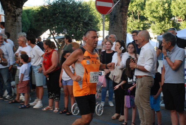 Stracittadina di Avezzano (CE) (TOP) (29/06/2025) 0030