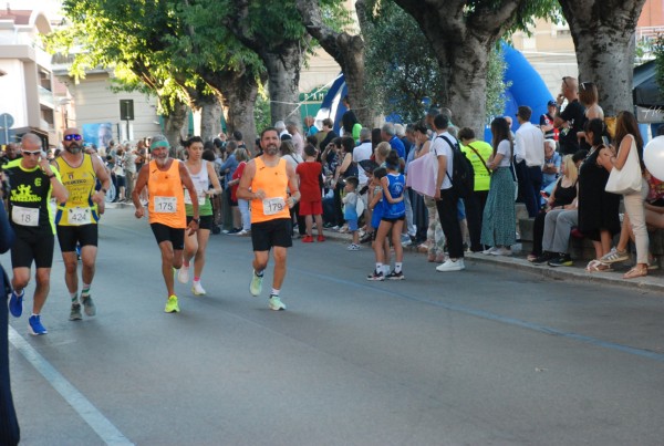 Stracittadina di Avezzano (CE) (TOP) (29/06/2025) 0031