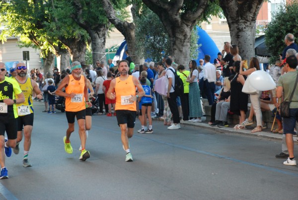 Stracittadina di Avezzano (CE) (TOP) (29/06/2025) 0032