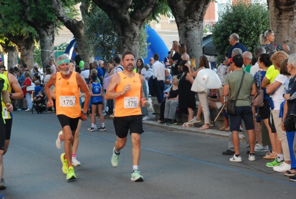 Stracittadina di Avezzano (CE) (TOP) (29/06/2025) 0033